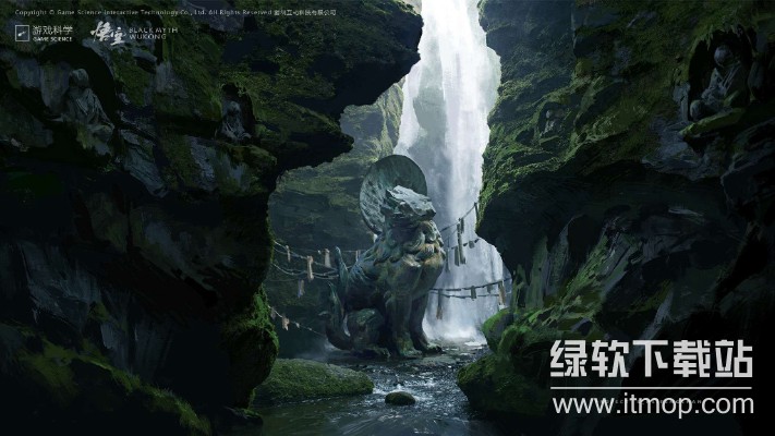 忧郁的安娜道具合成界面——收集化学粉末与阀门制作关键道具